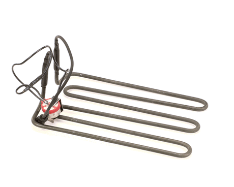 ALTO SHAAM PARTS Alto Shaam WI-35102 Element Drain Heater - SKU ALTWI-35102