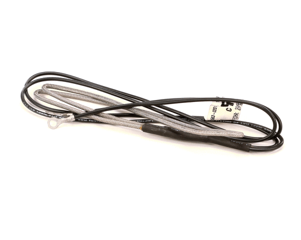 ALTO SHAAM PARTS WI-35157 - SKU ALTWI-35157