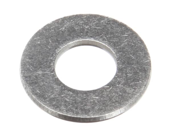ALTO SHAAM PARTS WS-22094 - SKU ALTWS-22094