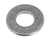 ALTO SHAAM PARTS WS-22094 - SKU ALTWS-22094