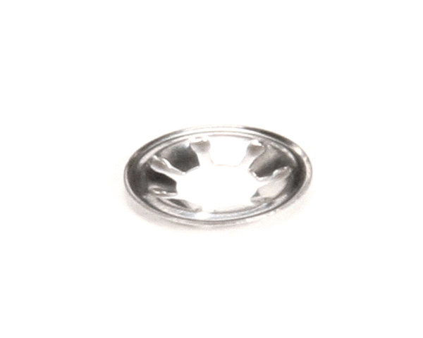 ALTO SHAAM PARTS WS-22195 - SKU ALTWS-22195