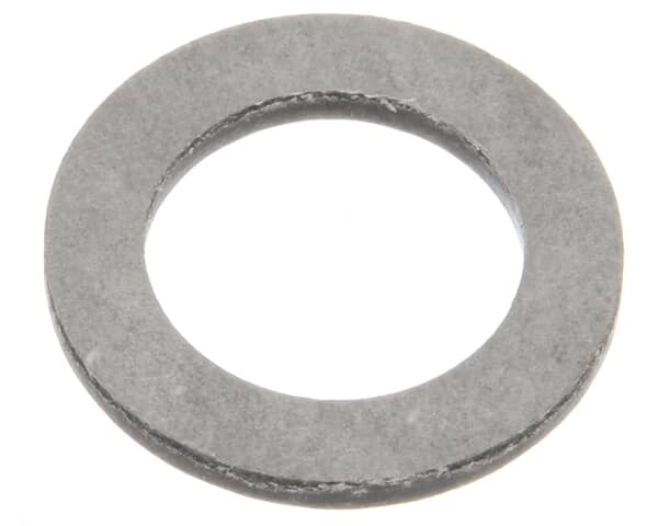 ALTO SHAAM PARTS WS-22207 - SKU ALTWS-22207