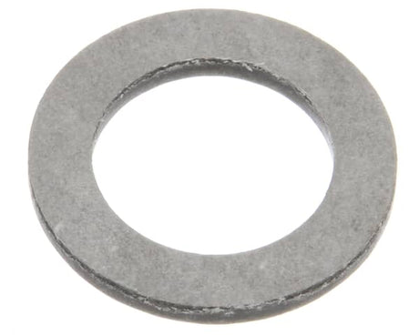 ALTO SHAAM PARTS Alto Shaam WS-22207 Washers Flat Seal 0.965 OD X - SKU ALTWS-22207