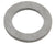 ALTO SHAAM PARTS WS-22207 - SKU ALTWS-22207