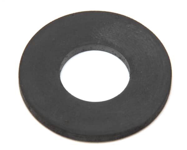 ALTO SHAAM PARTS WS-22217 - SKU ALTWS-22217