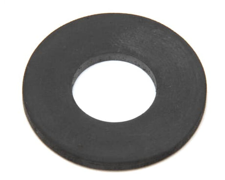 ALTO SHAAM PARTS Alto Shaam WS-22217 Washers Ct For Motor Shaft - SKU ALTWS-22217