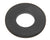 ALTO SHAAM PARTS WS-22217 - SKU ALTWS-22217
