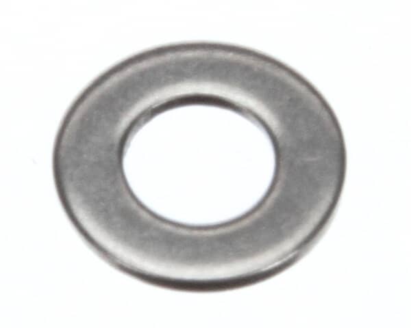 ALTO SHAAM PARTS WS-22294 - SKU ALTWS-22294