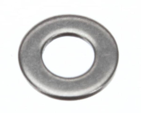 ALTO SHAAM PARTS Alto Shaam WS-22294 Washers Ct M4 Flat Washer - SKU ALTWS-22294