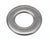ALTO SHAAM PARTS WS-22294 - SKU ALTWS-22294