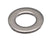 ALTO SHAAM PARTS WS-22295 - SKU ALTWS-22295