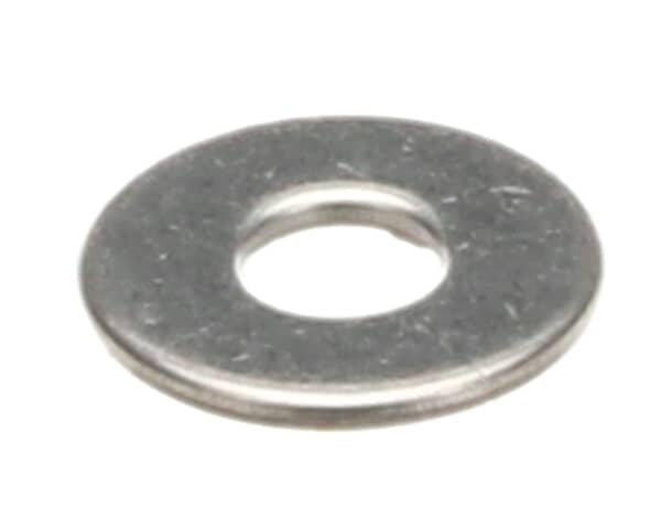 ALTO SHAAM PARTS WS-22296 - SKU ALTWS-22296