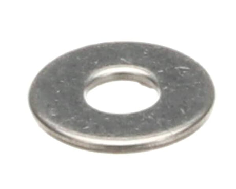 ALTO SHAAM PARTS Alto Shaam WS-22296 Washers Ct M5X15MM Spec Flat - SKU ALTWS-22296