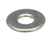 ALTO SHAAM PARTS WS-22296 - SKU ALTWS-22296