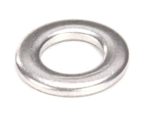 ALTO SHAAM PARTS Alto Shaam WS-22297 Washers Ct M6 Flat Washer - SKU ALTWS-22297