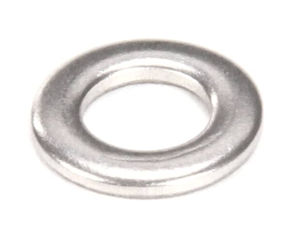 ALTO SHAAM PARTS WS-22297 - SKU ALTWS-22297