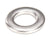 ALTO SHAAM PARTS WS-22297 - SKU ALTWS-22297