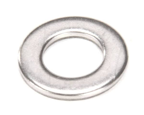 ALTO SHAAM PARTS Alto Shaam WS-22298 Washers Ct M8 Flat Washer - SKU ALTWS-22298