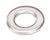 ALTO SHAAM PARTS WS-22298 - SKU ALTWS-22298