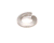 ALTO SHAAM PARTS WS-22300 - SKU ALTWS-22300