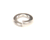 ALTO SHAAM PARTS WS-22301 - SKU ALTWS-22301