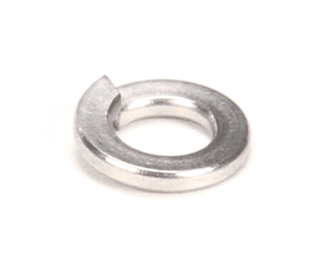 ALTO SHAAM PARTS Alto Shaam WS-22302 Washer Split Lock - SKU ALTWS-22302
