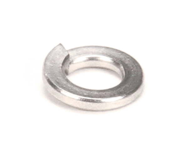 ALTO SHAAM PARTS WS-22302 - SKU ALTWS-22302