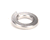 ALTO SHAAM PARTS WS-22302 - SKU ALTWS-22302