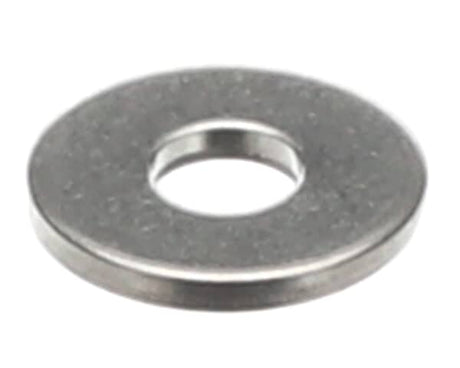 ALTO SHAAM PARTS Alto Shaam WS-22323 Washers Ct Flat 4.5MM (Id) X - SKU ALTWS-22323