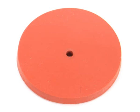 ALTO SHAAM PARTS Alto Shaam WS-22751 Washers Ct Silicn Seal 45MM - SKU ALTWS-22751