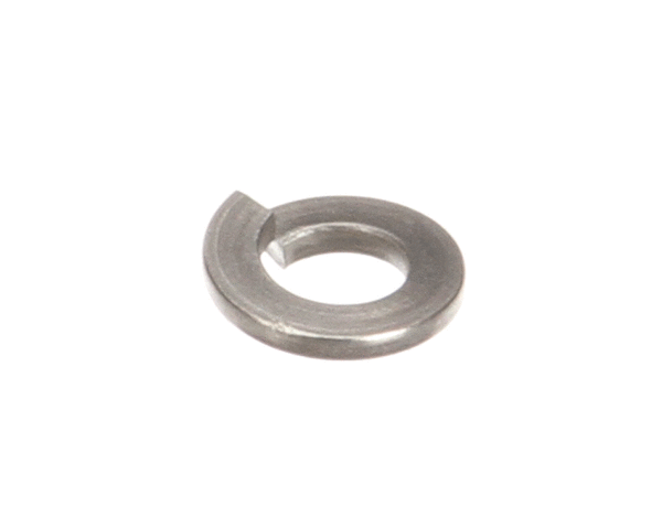 ALTO SHAAM PARTS WS-2294 - SKU ALTWS-2294