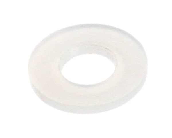 ALTO SHAAM PARTS WS-23148 - SKU ALTWS-23148