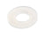 ALTO SHAAM PARTS WS-23148 - SKU ALTWS-23148