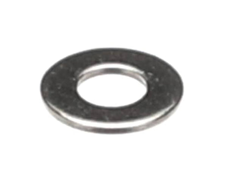 ALTO SHAAM PARTS Alto Shaam WS-23424 Washer Flat 11/64IDX3/8OD - SKU ALTWS-23424