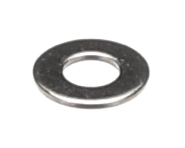 ALTO SHAAM PARTS WS-23424 - SKU ALTWS-23424