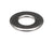 ALTO SHAAM PARTS WS-23424 - SKU ALTWS-23424