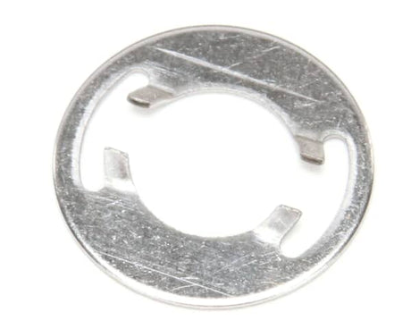 ALTO SHAAM PARTS Alto Shaam WS-24090 Washers Ct Holding(lock Clip) - SKU ALTWS-24090