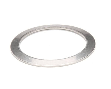ALTO SHAAM PARTS Alto Shaam WS-25092 Washer Ct Conical 2.126 SS - SKU ALTWS-25092