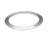 ALTO SHAAM PARTS WS-25092 - SKU ALTWS-25092
