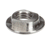 ALTO SHAAM PARTS WS-25124 - SKU ALTWS-25124
