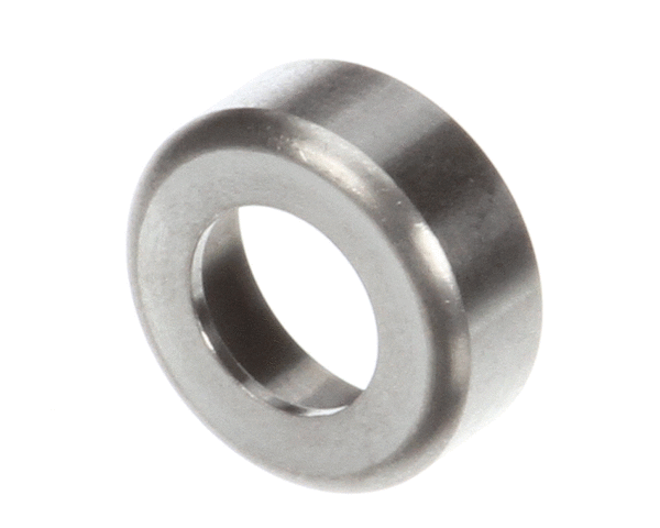 ALTO SHAAM PARTS WS-25127 - SKU ALTWS-25127