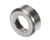 ALTO SHAAM PARTS WS-25127 - SKU ALTWS-25127