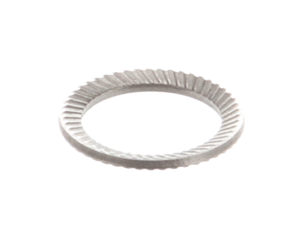 ALTO SHAAM PARTS WS-25478 - SKU ALTWS-25478