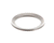 ALTO SHAAM PARTS WS-25478 - SKU ALTWS-25478