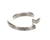 ALTO SHAAM PARTS WS-27045 - SKU ALTWS-27045