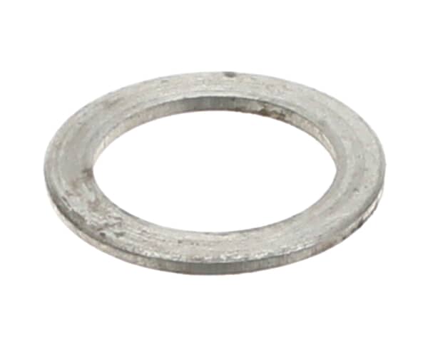 ALTO SHAAM PARTS WS-28764 - SKU ALTWS-28764