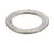 ALTO SHAAM PARTS WS-28764 - SKU ALTWS-28764