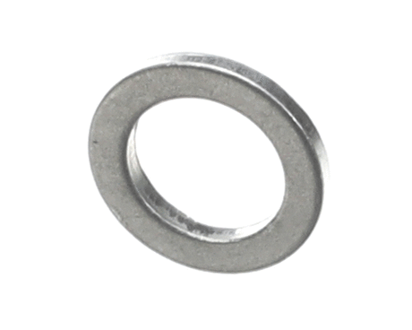 ALTO SHAAM PARTS Alto Shaam WS-28765 I Washer 1/2(GAS Valve) Esgs - SKU ALTWS-28765