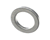 ALTO SHAAM PARTS WS-28765 - SKU ALTWS-28765