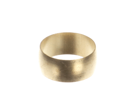 ALTO SHAAM PARTS Alto Shaam WS-28796 - SKU ALTWS-28796